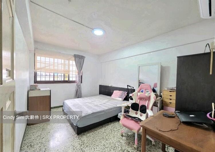 Blk 25 Teck Whye Heights II (Choa Chu Kang), HDB 4 Rooms #548003551